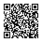 공지사항 페이지 바로가기 주소(https://business.jangseong.go.kr/q/ezIyNXw0NDk4fHNob3d8cGFnZT03M30=&e=M&s=3), QRCODE