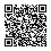 공지사항 페이지 바로가기 주소(https://business.jangseong.go.kr/q/ezIyNXw0NDk4fHNob3d8cGFnZT03MH0=&e=M&s=3), QRCODE