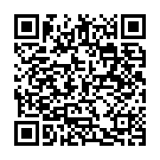 공지사항 페이지 바로가기 주소(https://business.jangseong.go.kr/q/ezIyNXw0NDk4fHNob3d8cGFnZT03MX0=&e=M&s=3), QRCODE