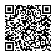 공지사항 페이지 바로가기 주소(https://business.jangseong.go.kr/q/ezIyNXw0NDk4fHNob3d8cGFnZT03Mn0=&e=M&s=3), QRCODE