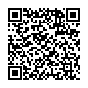 공지사항 페이지 바로가기 주소(https://business.jangseong.go.kr/q/ezIyNXw0NDk4fHNob3d8cGFnZT03Nn0=&e=M&s=3), QRCODE