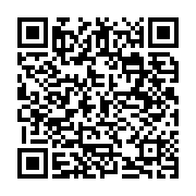 공지사항 페이지 바로가기 주소(https://business.jangseong.go.kr/q/ezIyNXw0NDk4fHNob3d8cGFnZT04M30=&e=M&s=3), QRCODE