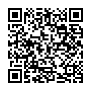 공지사항 페이지 바로가기 주소(https://business.jangseong.go.kr/q/ezIyNXw0NDk4fHNob3d8cGFnZT04MX0=&e=M&s=3), QRCODE