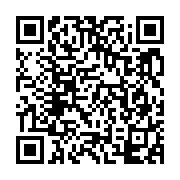 공지사항 페이지 바로가기 주소(https://business.jangseong.go.kr/q/ezIyNXw0NDk4fHNob3d8cGFnZT04N30=&e=M&s=3), QRCODE