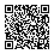 공지사항 페이지 바로가기 주소(https://business.jangseong.go.kr/q/ezIyNXw0NDk4fHNob3d8cGFnZT04NH0=&e=M&s=3), QRCODE