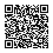 공지사항 페이지 바로가기 주소(https://business.jangseong.go.kr/q/ezIyNXw0NDk4fHNob3d8cGFnZT04Nn0=&e=M&s=3), QRCODE