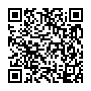 공지사항 페이지 바로가기 주소(https://business.jangseong.go.kr/q/ezIyNXw0NDk4fHNob3d8cGFnZT04OX0=&e=M&s=3), QRCODE