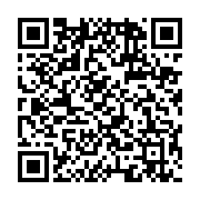 공지사항 페이지 바로가기 주소(https://business.jangseong.go.kr/q/ezIyNXw0NDk4fHNob3d8cGFnZT05MX0=&e=M&s=3), QRCODE