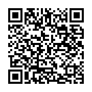 공지사항 페이지 바로가기 주소(https://business.jangseong.go.kr/q/ezIyNXw0NDk5fHNob3d8cGFnZT02OX0=&e=M&s=3), QRCODE