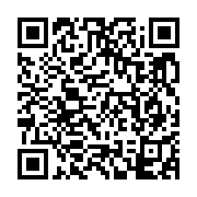공지사항 페이지 바로가기 주소(https://business.jangseong.go.kr/q/ezIyNXw0NDk5fHNob3d8cGFnZT03M30=&e=M&s=3), QRCODE