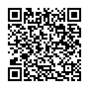 공지사항 페이지 바로가기 주소(https://business.jangseong.go.kr/q/ezIyNXw0NDk5fHNob3d8cGFnZT03MH0=&e=M&s=3), QRCODE