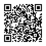 공지사항 페이지 바로가기 주소(https://business.jangseong.go.kr/q/ezIyNXw0NDk5fHNob3d8cGFnZT03MX0=&e=M&s=3), QRCODE