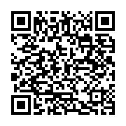 공지사항 페이지 바로가기 주소(https://business.jangseong.go.kr/q/ezIyNXw0NDk5fHNob3d8cGFnZT03Mn0=&e=M&s=3), QRCODE