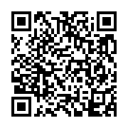 공지사항 페이지 바로가기 주소(https://business.jangseong.go.kr/q/ezIyNXw0NDk5fHNob3d8cGFnZT03NH0=&e=M&s=3), QRCODE