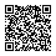 공지사항 페이지 바로가기 주소(https://business.jangseong.go.kr/q/ezIyNXw0NDk5fHNob3d8cGFnZT03Nn0=&e=M&s=3), QRCODE