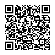 공지사항 페이지 바로가기 주소(https://business.jangseong.go.kr/q/ezIyNXw0NDk5fHNob3d8cGFnZT04M30=&e=M&s=3), QRCODE