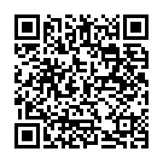 공지사항 페이지 바로가기 주소(https://business.jangseong.go.kr/q/ezIyNXw0NDk5fHNob3d8cGFnZT04MX0=&e=M&s=3), QRCODE