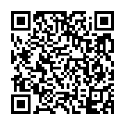 공지사항 페이지 바로가기 주소(https://business.jangseong.go.kr/q/ezIyNXw0NDk5fHNob3d8cGFnZT04N30=&e=M&s=3), QRCODE