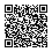 공지사항 페이지 바로가기 주소(https://business.jangseong.go.kr/q/ezIyNXw0NDk5fHNob3d8cGFnZT04Nn0=&e=M&s=3), QRCODE