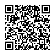 공지사항 페이지 바로가기 주소(https://business.jangseong.go.kr/q/ezIyNXw0NDk5fHNob3d8cGFnZT04OX0=&e=M&s=3), QRCODE