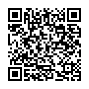 공지사항 페이지 바로가기 주소(https://business.jangseong.go.kr/q/ezIyNXw0NDk5fHNob3d8cGFnZT05MX0=&e=M&s=3), QRCODE