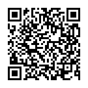 공지사항 페이지 바로가기 주소(https://business.jangseong.go.kr/q/ezIyNXw0NDl8c2hvd3xwYWdlPTE2N30=&e=M&s=3), QRCODE