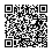 공지사항 페이지 바로가기 주소(https://business.jangseong.go.kr/q/ezIyNXw0NDl8c2hvd3xwYWdlPTE2NH0=&e=M&s=3), QRCODE