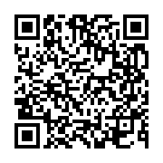 공지사항 페이지 바로가기 주소(https://business.jangseong.go.kr/q/ezIyNXw0NDl8c2hvd3xwYWdlPTE2NX0=&e=M&s=3), QRCODE