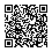공지사항 페이지 바로가기 주소(https://business.jangseong.go.kr/q/ezIyNXw0NDl8c2hvd3xwYWdlPTE2Nn0=&e=M&s=3), QRCODE