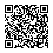 공지사항 페이지 바로가기 주소(https://business.jangseong.go.kr/q/ezIyNXw0NDl8c2hvd3xwYWdlPTE2OX0=&e=M&s=3), QRCODE