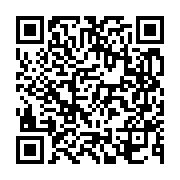 공지사항 페이지 바로가기 주소(https://business.jangseong.go.kr/q/ezIyNXw0NDl8c2hvd3xwYWdlPTE3Mn0=&e=M&s=3), QRCODE