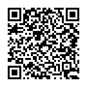 공지사항 페이지 바로가기 주소(https://business.jangseong.go.kr/q/ezIyNXw0NDl8c2hvd3xwYWdlPTE3N30=&e=M&s=3), QRCODE