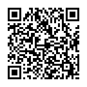 공지사항 페이지 바로가기 주소(https://business.jangseong.go.kr/q/ezIyNXw0NDl8c2hvd3xwYWdlPTE3NH0=&e=M&s=3), QRCODE