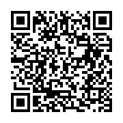 공지사항 페이지 바로가기 주소(https://business.jangseong.go.kr/q/ezIyNXw0NDl8c2hvd3xwYWdlPTE3NX0=&e=M&s=3), QRCODE