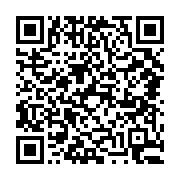 공지사항 페이지 바로가기 주소(https://business.jangseong.go.kr/q/ezIyNXw0NDl8c2hvd3xwYWdlPTE3OX0=&e=M&s=3), QRCODE
