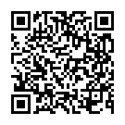 공지사항 페이지 바로가기 주소(https://business.jangseong.go.kr/q/ezIyNXw0NDl8c2hvd3xwYWdlPTE4Mn0=&e=M&s=3), QRCODE