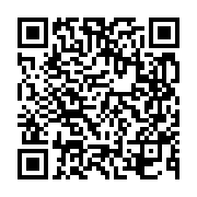 공지사항 페이지 바로가기 주소(https://business.jangseong.go.kr/q/ezIyNXw0NDl8c2hvd3xwYWdlPTE4N30=&e=M&s=3), QRCODE