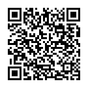 공지사항 페이지 바로가기 주소(https://business.jangseong.go.kr/q/ezIyNXw0NTA0fHNob3d8cGFnZT02OX0=&e=M&s=3), QRCODE