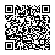 공지사항 페이지 바로가기 주소(https://business.jangseong.go.kr/q/ezIyNXw0NTA0fHNob3d8cGFnZT03M30=&e=M&s=3), QRCODE