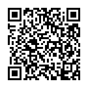 공지사항 페이지 바로가기 주소(https://business.jangseong.go.kr/q/ezIyNXw0NTA0fHNob3d8cGFnZT03MH0=&e=M&s=3), QRCODE