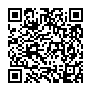 공지사항 페이지 바로가기 주소(https://business.jangseong.go.kr/q/ezIyNXw0NTA0fHNob3d8cGFnZT03MX0=&e=M&s=3), QRCODE