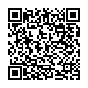 공지사항 페이지 바로가기 주소(https://business.jangseong.go.kr/q/ezIyNXw0NTA0fHNob3d8cGFnZT04M30=&e=M&s=3), QRCODE