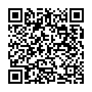 공지사항 페이지 바로가기 주소(https://business.jangseong.go.kr/q/ezIyNXw0NTA0fHNob3d8cGFnZT04MX0=&e=M&s=3), QRCODE