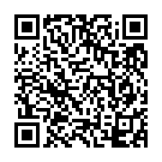 공지사항 페이지 바로가기 주소(https://business.jangseong.go.kr/q/ezIyNXw0NTA0fHNob3d8cGFnZT04N30=&e=M&s=3), QRCODE