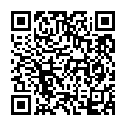 공지사항 페이지 바로가기 주소(https://business.jangseong.go.kr/q/ezIyNXw0NTA0fHNob3d8cGFnZT04Nn0=&e=M&s=3), QRCODE