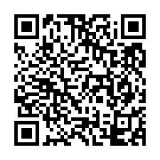 공지사항 페이지 바로가기 주소(https://business.jangseong.go.kr/q/ezIyNXw0NTA0fHNob3d8cGFnZT04OH0=&e=M&s=3), QRCODE