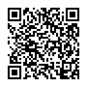 공지사항 페이지 바로가기 주소(https://business.jangseong.go.kr/q/ezIyNXw0NTA0fHNob3d8cGFnZT05MX0=&e=M&s=3), QRCODE