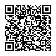 공지사항 페이지 바로가기 주소(https://business.jangseong.go.kr/q/ezIyNXw0NTA3fHNob3d8cGFnZT03M30=&e=M&s=3), QRCODE