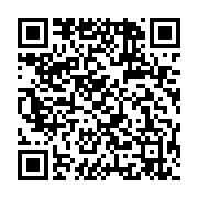 공지사항 페이지 바로가기 주소(https://business.jangseong.go.kr/q/ezIyNXw0NTA3fHNob3d8cGFnZT03MX0=&e=M&s=3), QRCODE