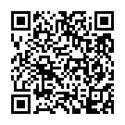 공지사항 페이지 바로가기 주소(https://business.jangseong.go.kr/q/ezIyNXw0NTA3fHNob3d8cGFnZT03NH0=&e=M&s=3), QRCODE